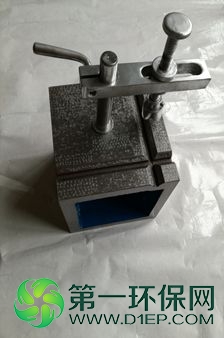 QQ图片20170728200934