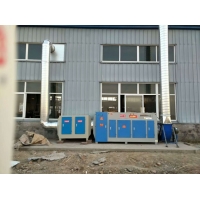 Image 01
