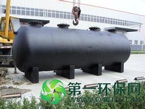 汽车修理厂