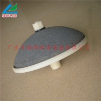 Image 01