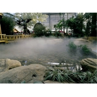 Image 01