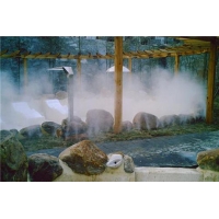 Image 01