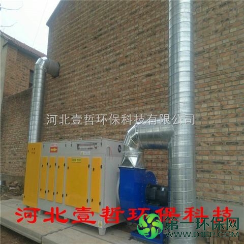 2345_image_file_copy_4