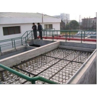 Image 01