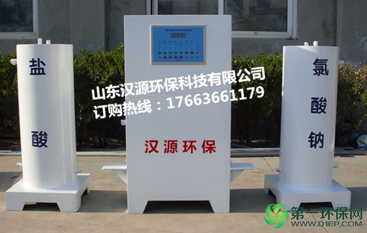 详图1-1 详图1-1
