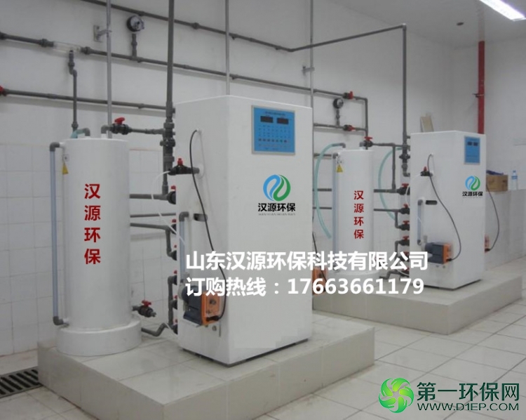 详图1-3 详图1-3