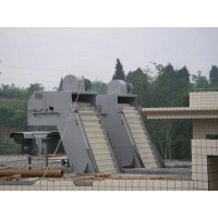 Image 01