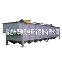 Image 01