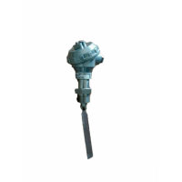 Image 01