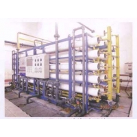 Image 01