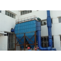 Image 01