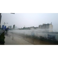 Image 01