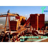Image 01