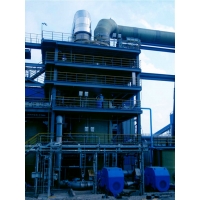 Image 01