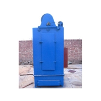 Image 01