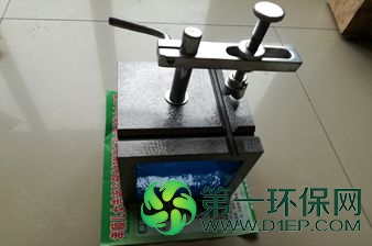 QQ图片20170728200903