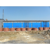 Image 01