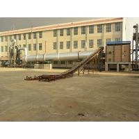 Image 01