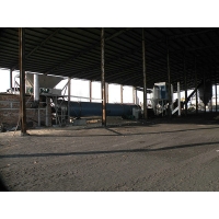 Image 01