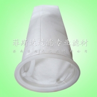 Image 01