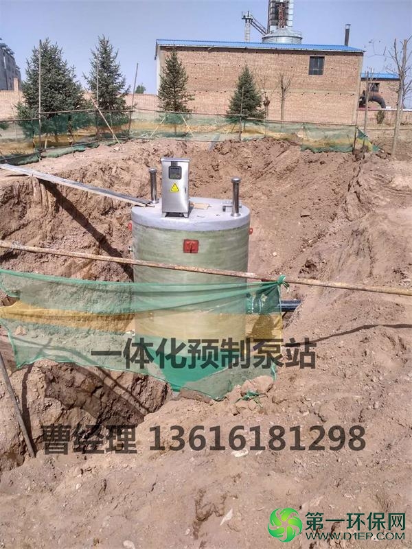 甘肃张掖 (5)_看图王 甘肃张掖 (5)_看图王