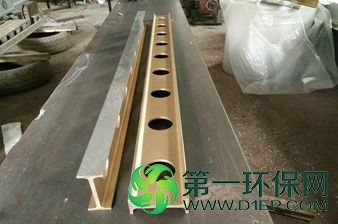 QQ图片20160915212524_副本