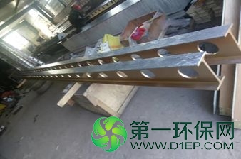 QQ图片20170204163351