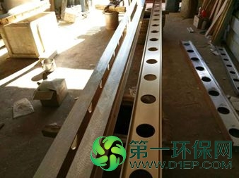 QQ图片20160521204439