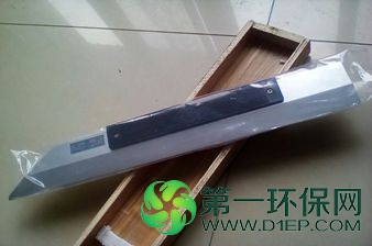 QQ图片20170217093531