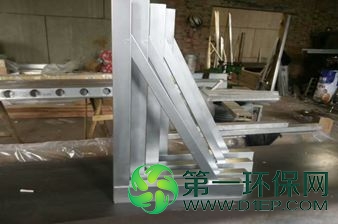 QQ图片20170718160257