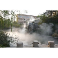Image 01
