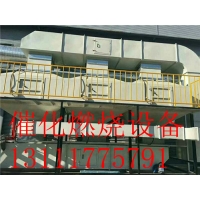 Image 01