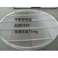 Image 01