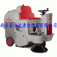 Image 01