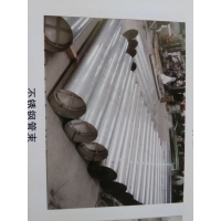 Image 01