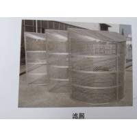 Image 01