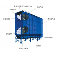 Image 01