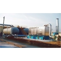 Image 01
