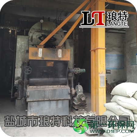 c改造4