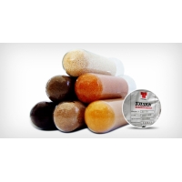 Image 01
