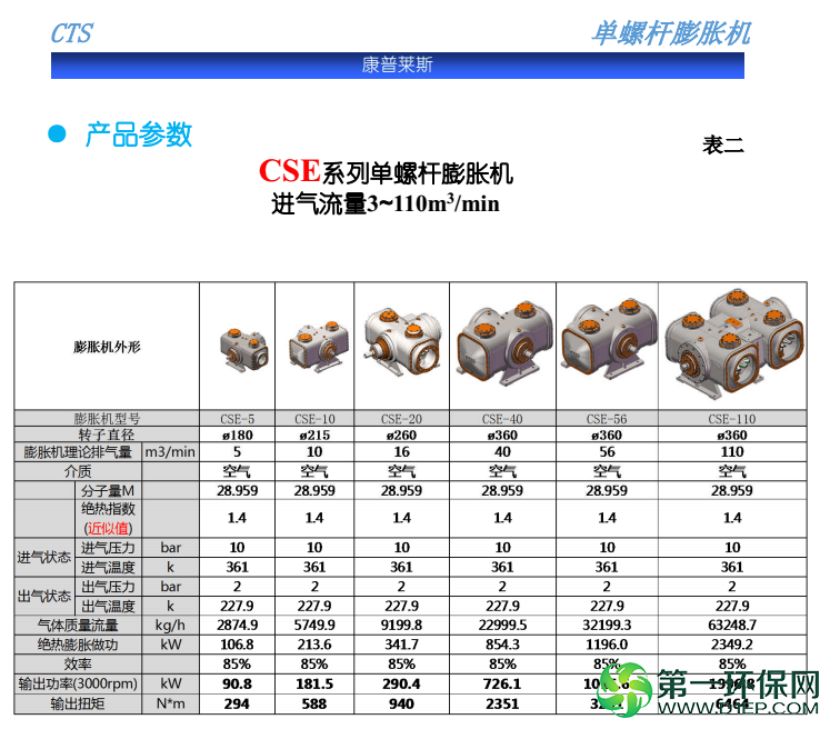 TIM图片20180525105131