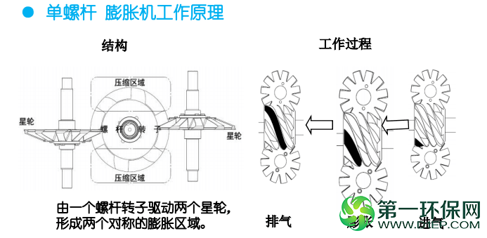 TIM图片20180525113826