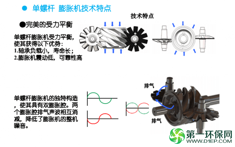 TIM图片20180525113916