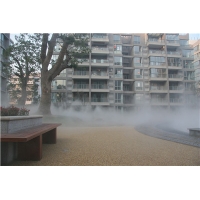 Image 01
