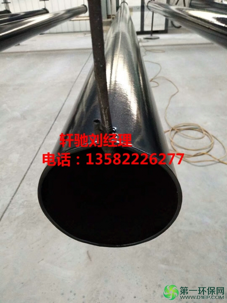 mmexport1512872563890_副本