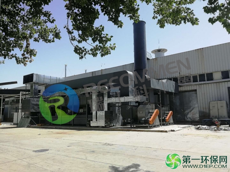 天津车辆33