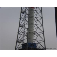 Image 01