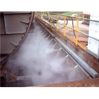 Image 01