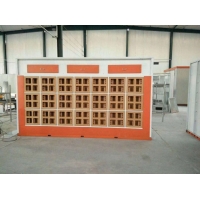 Image 01