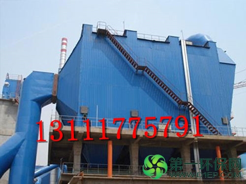 1-160H0104234 - 副本